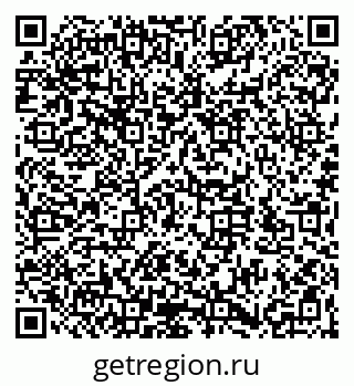 79066197799