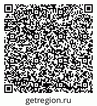 79066197800