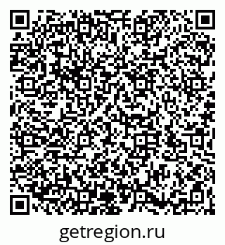 79066197801