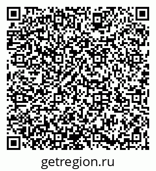 79066197803