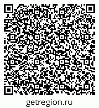 79066197804