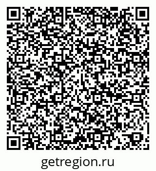 79066197805