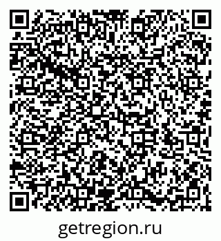 79066197807