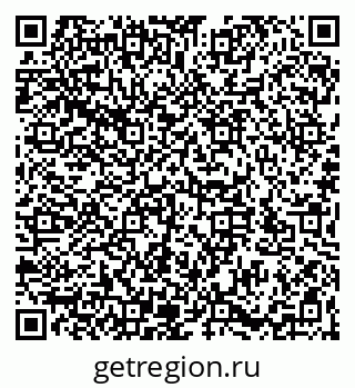 79066197808