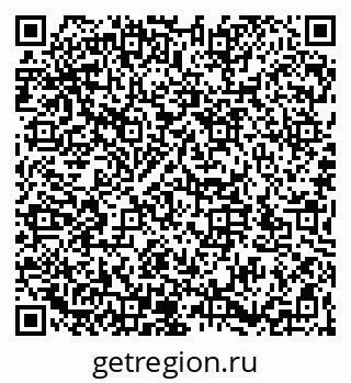 79066197810