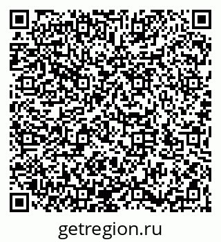 79066197811