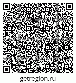 79066197812