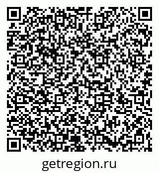 79066197813