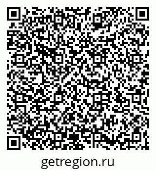 79066197814