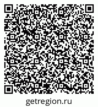 79066197815