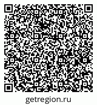 79066197816