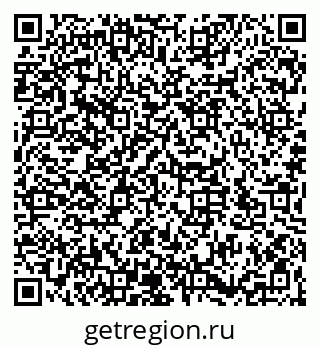79066197817