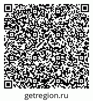 79066197818