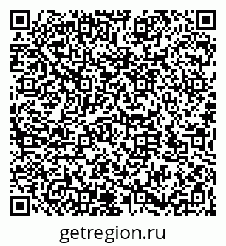 79066197819