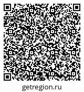 79066197820
