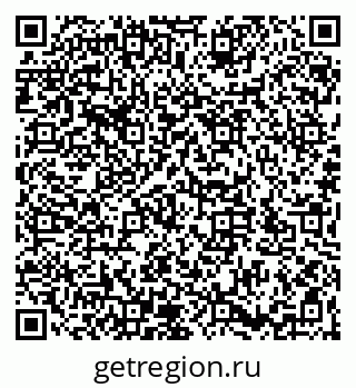 79066197821