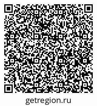 79066197822