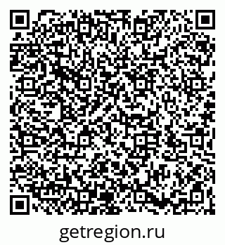 79066197823