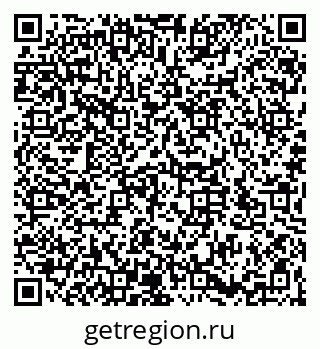 79066197824