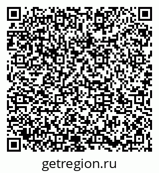 79066197827