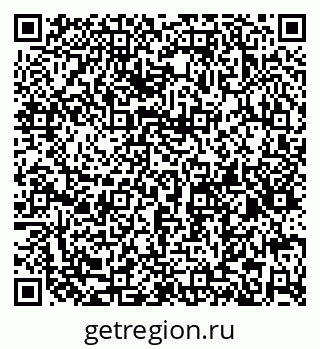 79066197828