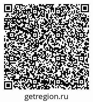 79066197829