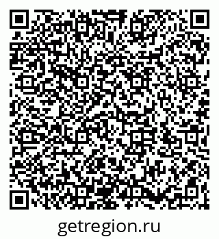 79066197830