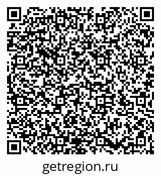 79066197831