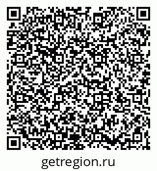 79066197832