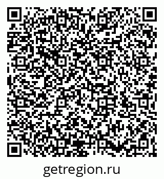 79066197833
