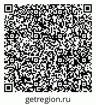 79066197834