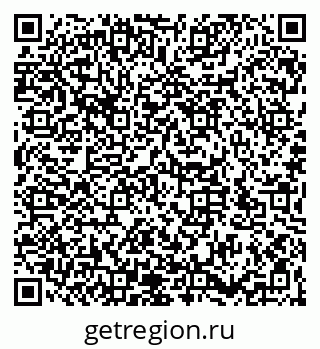 79066197835