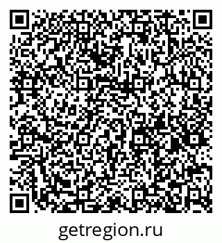 79066197836