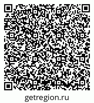 79066197837