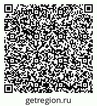 79066197838
