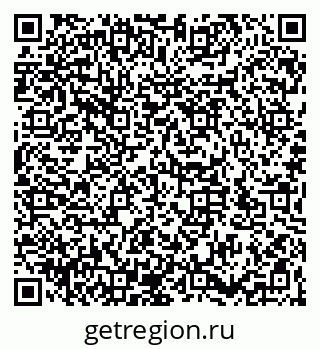 79066197839