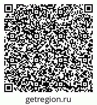79066197841