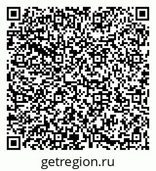 79066197842