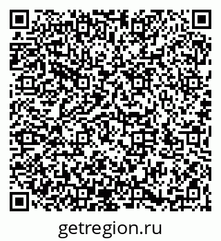 79066197843
