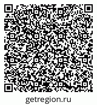 79066197844