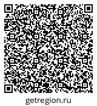 79066197845