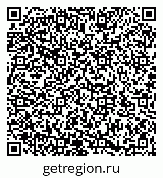 79066197846