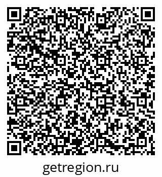 79066197847