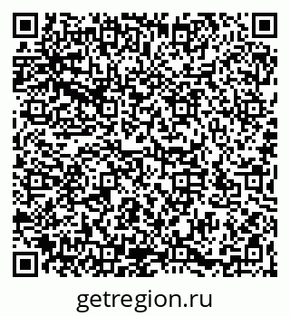79066197849