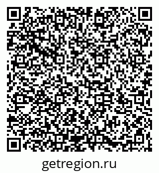 79066197851