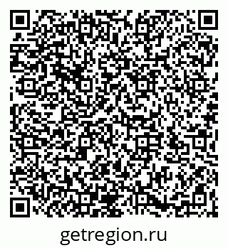 79066197852