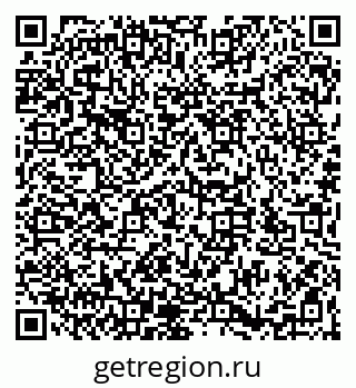 79066197853
