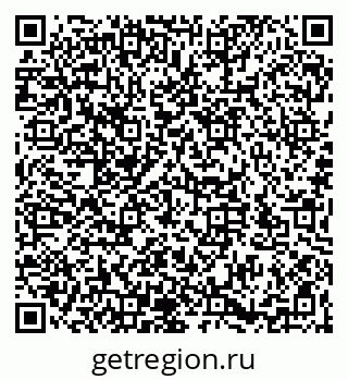 79066197854