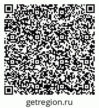79066197855