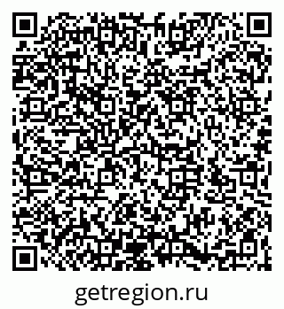 79066197856